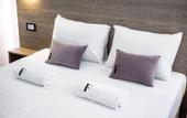 Туры в отель Fors Resort & Spa Туры в отель Fors Resort & Spa