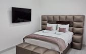 Туры в отель Fors Resort & Spa Туры в отель Fors Resort & Spa