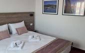 Туры в отель Fors Resort & Spa Туры в отель Fors Resort & Spa