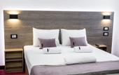 Туры в отель Fors Resort & Spa Туры в отель Fors Resort & Spa