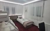 Туры в отель Fors Resort & Spa Туры в отель Fors Resort & Spa