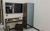 Туры в отель Fors Resort & Spa Туры в отель Fors Resort & Spa