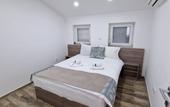Туры в отель Fors Resort & Spa Туры в отель Fors Resort & Spa