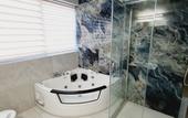 Туры в отель Fors Resort & Spa Туры в отель Fors Resort & Spa