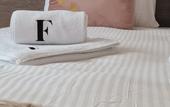 Туры в отель Fors Resort & Spa Туры в отель Fors Resort & Spa