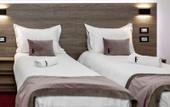 Туры в отель Fors Resort & Spa Туры в отель Fors Resort & Spa