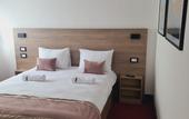 Туры в отель Fors Resort & Spa Туры в отель Fors Resort & Spa