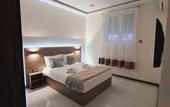Туры в отель Fors Resort & Spa Туры в отель Fors Resort & Spa