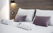 Туры в отель Fors Resort & Spa Туры в отель Fors Resort & Spa