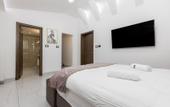 Туры в отель Fors Resort & Spa Туры в отель Fors Resort & Spa