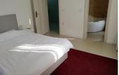 Туры в отель Fors Resort & Spa Туры в отель Fors Resort & Spa