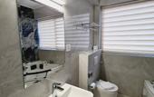 Туры в отель Fors Resort & Spa Туры в отель Fors Resort & Spa
