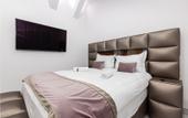Туры в отель Fors Resort & Spa Туры в отель Fors Resort & Spa