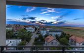 Туры в отель Fors Resort & Spa Туры в отель Fors Resort & Spa
