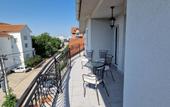 Туры в отель Fors Resort & Spa Туры в отель Fors Resort & Spa