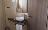 Туры в отель Fors Resort & Spa Туры в отель Fors Resort & Spa