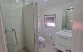Туры в отель Fors Resort & Spa Туры в отель Fors Resort & Spa