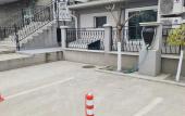 Туры в отель Fors Resort & Spa Туры в отель Fors Resort & Spa