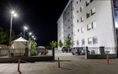 Туры в отель Fors Resort & Spa Туры в отель Fors Resort & Spa