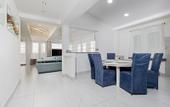 Туры в отель Fors Resort & Spa Туры в отель Fors Resort & Spa