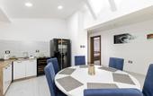 Туры в отель Fors Resort & Spa Туры в отель Fors Resort & Spa