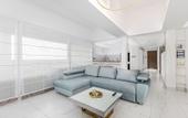 Туры в отель Fors Resort & Spa Туры в отель Fors Resort & Spa