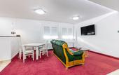 Туры в отель Fors Resort & Spa Туры в отель Fors Resort & Spa