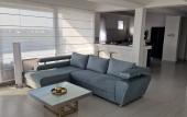 Туры в отель Fors Resort & Spa Туры в отель Fors Resort & Spa