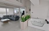 Туры в отель Fors Resort & Spa Туры в отель Fors Resort & Spa
