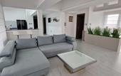 Туры в отель Fors Resort & Spa Туры в отель Fors Resort & Spa