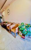 Туры в отель MarNar Hotel Туры в отель MarNar Hotel