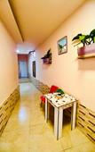 Туры в отель MarNar Hotel Туры в отель MarNar Hotel