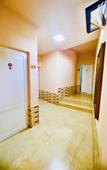 Туры в отель MarNar Hotel Туры в отель MarNar Hotel