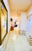 Туры в отель MarNar Hotel Туры в отель MarNar Hotel