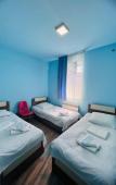Туры в отель MarNar Hotel Туры в отель MarNar Hotel