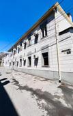 Туры в отель MarNar Hotel Туры в отель MarNar Hotel