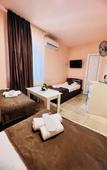 Туры в отель MarNar Hotel Туры в отель MarNar Hotel