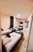 Туры в отель MarNar Hotel Туры в отель MarNar Hotel