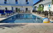 Туры в отель Costa Love Hotel Aeropuerto Туры в отель Costa Love Hotel Aeropuerto