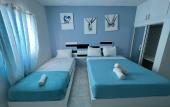 Туры в отель Costa Love Hotel Aeropuerto Туры в отель Costa Love Hotel Aeropuerto