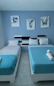 Туры в отель Costa Love Hotel Aeropuerto Туры в отель Costa Love Hotel Aeropuerto