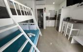 Туры в отель Costa Love Hotel Aeropuerto Туры в отель Costa Love Hotel Aeropuerto