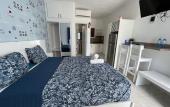 Туры в отель Costa Love Hotel Aeropuerto Туры в отель Costa Love Hotel Aeropuerto