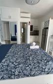 Туры в отель Costa Love Hotel Aeropuerto Туры в отель Costa Love Hotel Aeropuerto