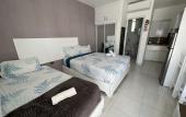 Туры в отель Costa Love Hotel Aeropuerto Туры в отель Costa Love Hotel Aeropuerto