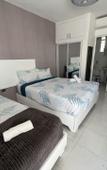 Туры в отель Costa Love Hotel Aeropuerto Туры в отель Costa Love Hotel Aeropuerto