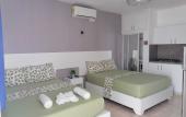 Туры в отель Costa Love Hotel Aeropuerto Туры в отель Costa Love Hotel Aeropuerto