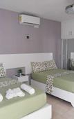 Туры в отель Costa Love Hotel Aeropuerto Туры в отель Costa Love Hotel Aeropuerto