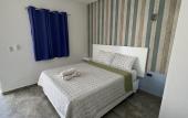 Туры в отель Costa Love Hotel Aeropuerto Туры в отель Costa Love Hotel Aeropuerto