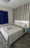 Туры в отель Costa Love Hotel Aeropuerto Туры в отель Costa Love Hotel Aeropuerto